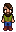Dimples avatar