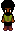 negro avatar
