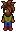 Henrique avatar