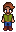 Sergio avatar