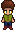Bish avatar
