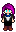 Зёпка avatar
