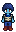 Бухалк!!! avatar