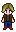 Molly avatar
