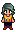 нерыба avatar