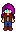 Зёпка avatar