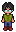 Alex avatar