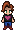 FJ avatar