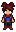 Alisha avatar