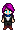 Dark Sniper avatar