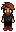 Kioshka avatar