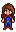 Алина avatar