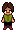 Larissa avatar
