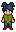 Lily avatar