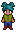 Inwatari avatar