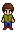 Anger Swj avatar