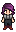 Reb avatar