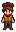 Stella avatar