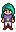 美0 avatar