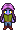 Titania avatar