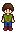 Beef Cake avatar