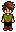 Cousin avatar