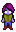 Stripsy avatar