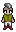 臭玄玄 avatar