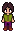 Heliux avatar