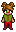 Lisa avatar