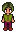 Becki avatar