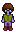 feneco avatar