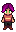 Kirihiko avatar