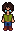 Chan avatar