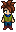 Marina avatar