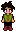 Mareo avatar
