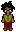 arjub avatar