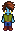 Blaze Persnic avatar