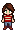 Laura avatar