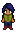 danasa avatar