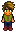 Gut avatar