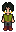 当归 avatar