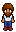 Bob Ross(Jam avatar