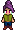 Lavemder avatar