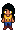 Hena avatar