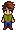 Chloe avatar