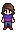 Laura avatar