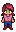 Mint avatar
