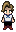 Ashe avatar