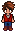 Peter avatar